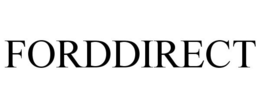 FORDDIRECT