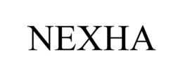 NEXHA