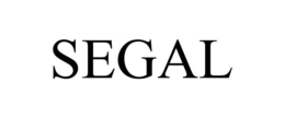 SEGAL