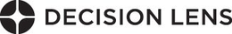 DECISION LENS