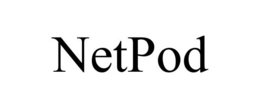 NETPOD