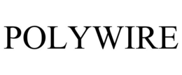 POLYWIRE