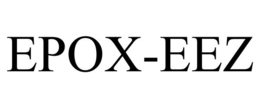 EPOX-EEZ