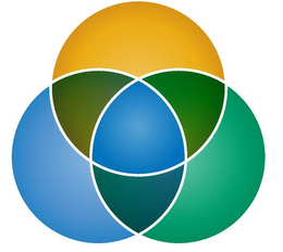 85086207
