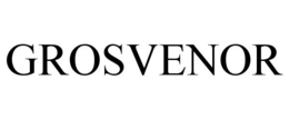 GROSVENOR