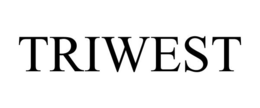 TRIWEST