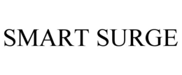 SMART SURGE