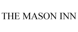 THE MASON INN