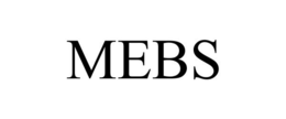 MEBS