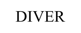 DIVER
