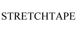 STRETCHTAPE