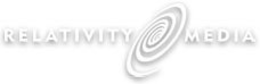 RELATIVITY MEDIA