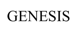 GENESIS