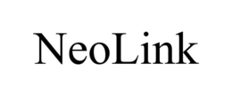 NEOLINK