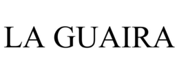 LA GUAIRA