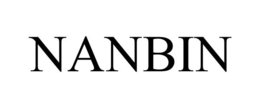 NANBIN