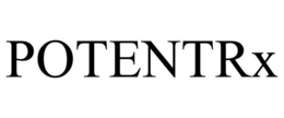 POTENTRX