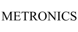 METRONICS
