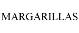 MARGARILLAS