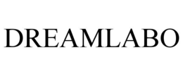 DREAMLABO