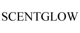 SCENTGLOW