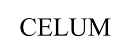 CELUM