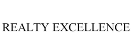 REALTY EXCELLENCE