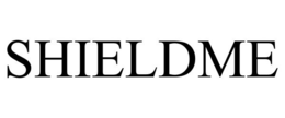 SHIELDME