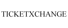 TICKETXCHANGE