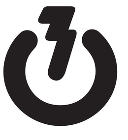 85090646