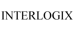 INTERLOGIX