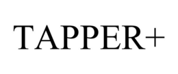 TAPPER+