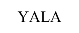 YALA