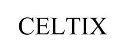 CELTIX