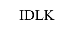 IDLK