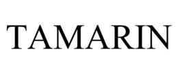 TAMARIN