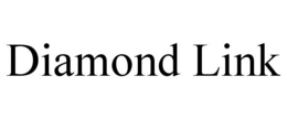 DIAMOND LINK