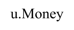 U.MONEY