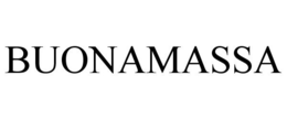 BUONAMASSA
