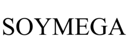 SOYMEGA