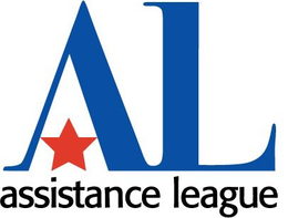 AL ASSISTANCE LEAGUE