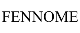 FENNOME