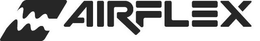 AIRFLEX
