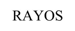 RAYOS