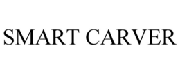 SMART CARVER