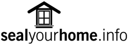 SEALYOURHOME.INFO