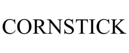 CORNSTICK