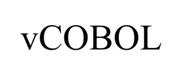VCOBOL
