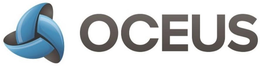 OCEUS