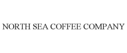 NORTH SEA COFFEE COMPANY